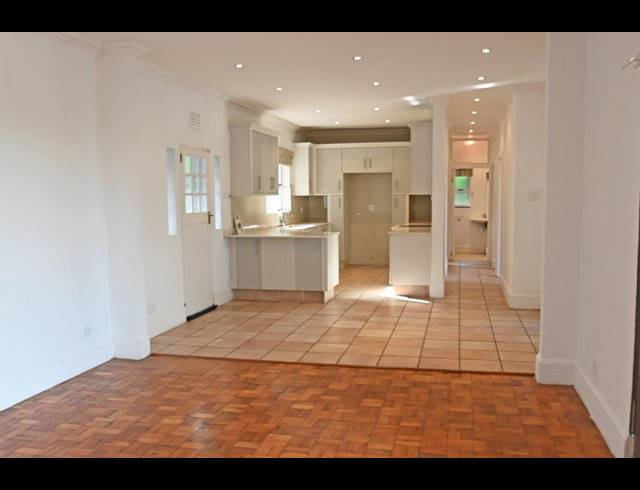 3 BEDROOM HOUSE RENTED IN DAWNCLIFFE